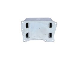 31811 Chłodnica Oleju Nrf