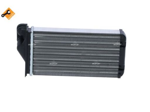 54305 Nagrzewnica Nrf 54305 Nrf