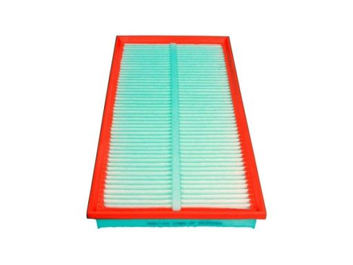 26-1278 Filtr Powietrza Db Vito/Viano Om642 3,0C Maxgear