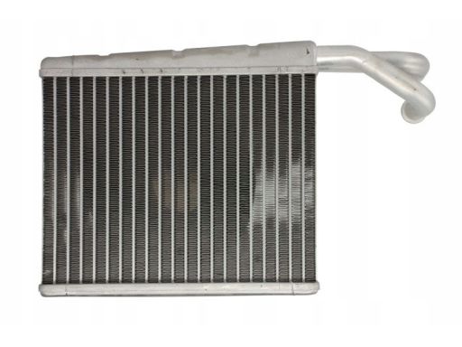 54327 Nagrzewnica Nrf 54327 Nrf