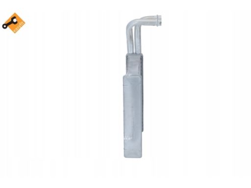 54327 Nagrzewnica Nrf 54327 Nrf