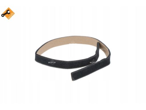 54327 Nagrzewnica Nrf 54327 Nrf