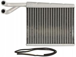 54327 Nagrzewnica Nrf 54327 Nrf