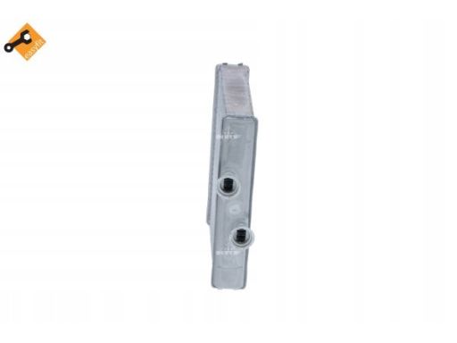 54338 Nagrzewnica Nrf 54338 Nrf