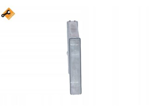 54338 Nagrzewnica Nrf 54338 Nrf