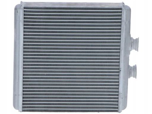 54338 Nagrzewnica Nrf 54338 Nrf