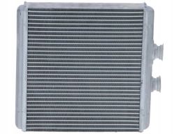 54338 Nagrzewnica Nrf 54338 Nrf