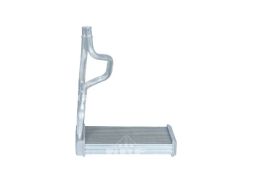 54351 Nagrzewnica Nrf 54351 Nrf