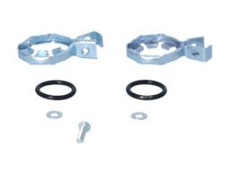 54366 Nagrzewnica Nrf 54366 Nrf