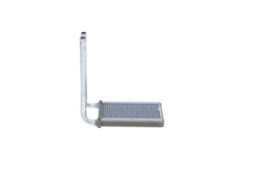 54399 Nagrzewnica Nrf 54399 Nrf
