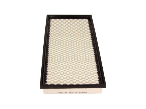 26-1299 Filtr Powietrza Jeep Wrangler 2,5-4,0 91 Maxgear