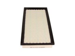 26-1299 Filtr Powietrza Jeep Wrangler 2,5-4,0 91 Maxgear