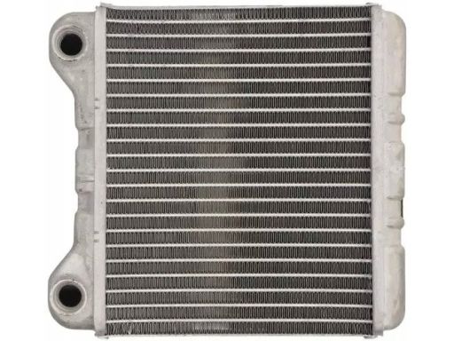 54421 Nagrzewnica Nrf 54421 Nrf