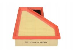 26-1309 Filtr Powietrza Mini Mini Cooper 01- 1,6 Maxgear