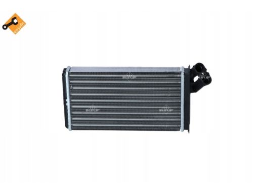 58066 Nagrzewnica Nrf 58066 Nrf