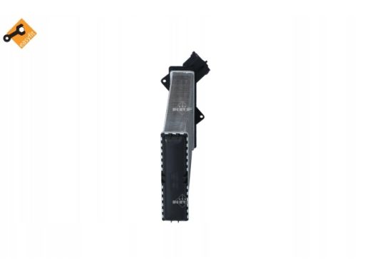 58066 Nagrzewnica Nrf 58066 Nrf