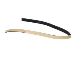 58066 Nagrzewnica Nrf 58066 Nrf