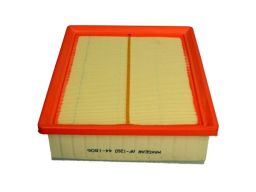 26-1316 Filtr Powietrza Opel Vivaro/ Renault Tra Maxgear