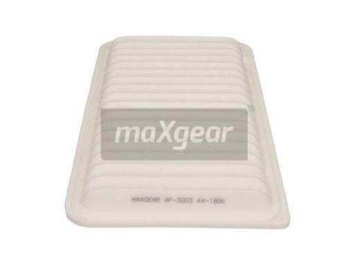 26-1332 Filtr Powietrza Toyota Camry Maxgear