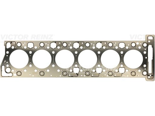 61-10007-00 Uszczelka Głowicy Cylindrów 61-10007-00 Reinz