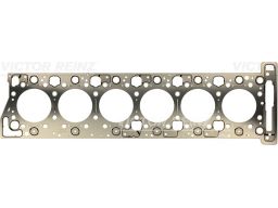 61-10007-00 Uszczelka Głowicy Cylindrów 61-10007-00 Reinz