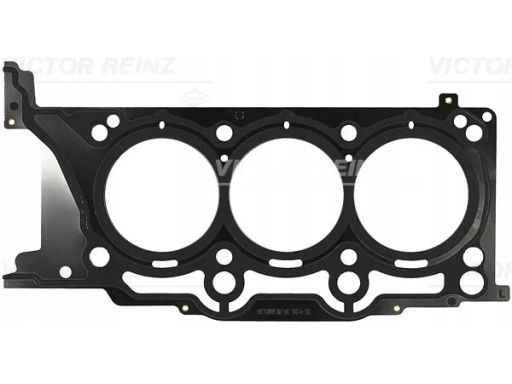 61-10046-00 Uszczelka Głowicy Cylindrów 61-10046-00 Reinz