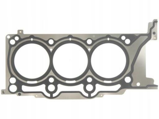 61-10046-00 Uszczelka Głowicy Cylindrów 61-10046-00 Reinz