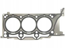 61-10046-00 Uszczelka Głowicy Cylindrów 61-10046-00 Reinz