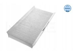 012 319 0029 Filtr Kabiny Meyle