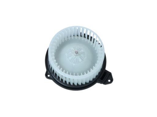 34375 Dmuchawa Nrf 34375 Nrf