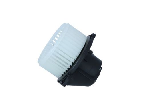 34375 Dmuchawa Nrf 34375 Nrf