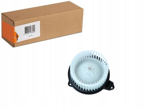 34375 Dmuchawa Nrf 34375 Nrf