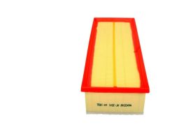 26-1340 Filtr Powietrza Vw 1,9/2,0Tdi Golfv/A3 0 Maxgear