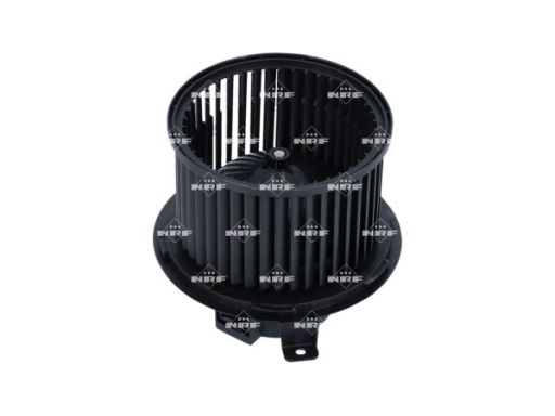 34417 Dmuchawa Nrf 34417 Nrf