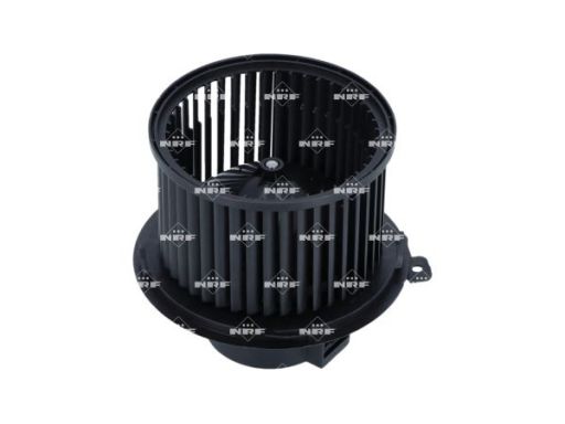 34417 Dmuchawa Nrf 34417 Nrf