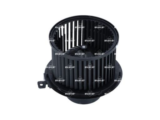 34417 Dmuchawa Nrf 34417 Nrf