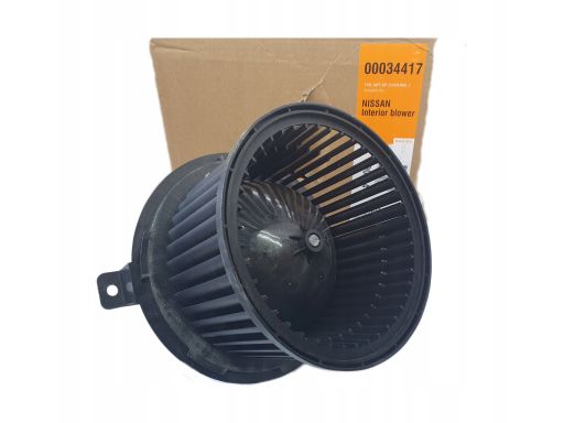 34417 Dmuchawa Nrf 34417 Nrf