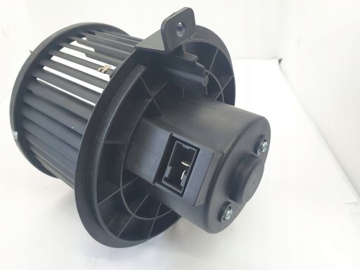 34417 Dmuchawa Nrf 34417 Nrf