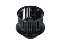 34417 Dmuchawa Nrf 34417 Nrf