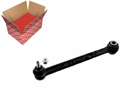 05218 Wahacz/Drążek Reakcyjny Febi Bilstein