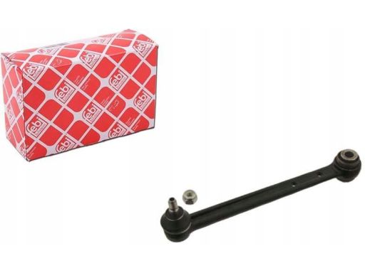 05218 Wahacz/Drążek Reakcyjny Febi Bilstein