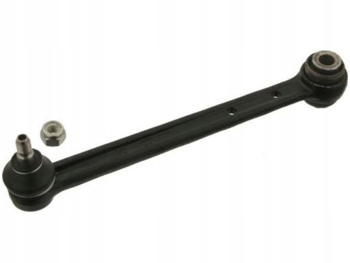 05218 Wahacz/Drążek Reakcyjny Febi Bilstein