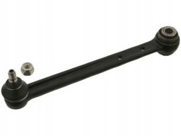 05218 Wahacz/Drążek Reakcyjny Febi Bilstein