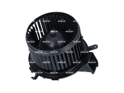 34460 Dmuchawa Nrf 34460 Nrf