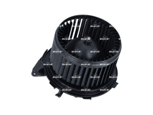 34460 Dmuchawa Nrf 34460 Nrf