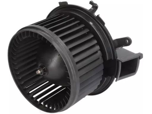 34460 Dmuchawa Nrf 34460 Nrf