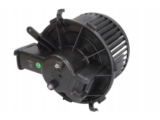 34460 Dmuchawa Nrf 34460 Nrf