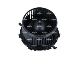 34460 Dmuchawa Nrf 34460 Nrf