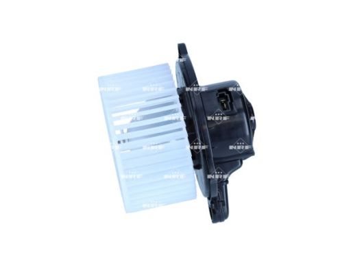 34513 Dmuchawa Nrf 34513 Nrf