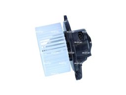 34513 Dmuchawa Nrf 34513 Nrf